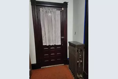 47 Keith St, Springfield, MA 01108 - Photo 7