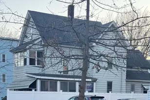 47 Keith St, Springfield, MA 01108 - Photo 17