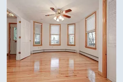 24 Burnside Ave #24, Somerville, MA 02144 - Photo 11