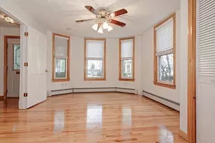 24 Burnside Ave, Somerville, MA 02144 - Photo 11