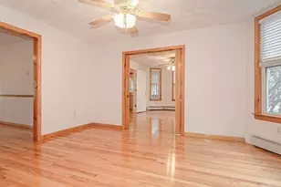 24 Burnside Ave, Somerville, MA 02144 - Photo 9