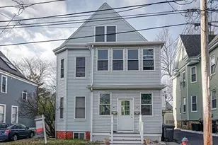 24 Burnside Ave, Somerville, MA 02144 - Photo 15