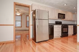 24 Burnside Ave, Somerville, MA 02144 - Photo 1