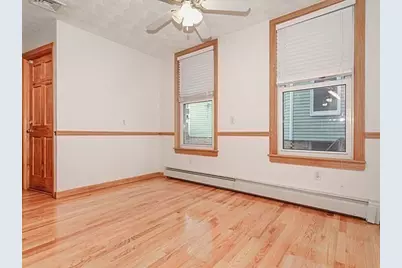 24 Burnside Ave #24, Somerville, MA 02144 - Photo 7