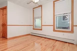 24 Burnside Ave, Somerville, MA 02144 - Photo 7