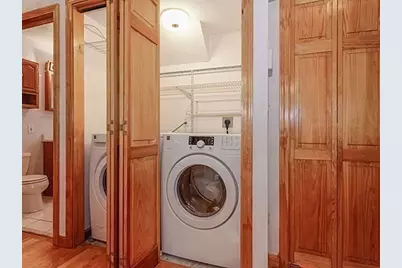 24 Burnside Ave #24, Somerville, MA 02144 - Photo 3