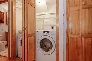 24 Burnside Ave, Somerville, MA 02144 - Photo 3