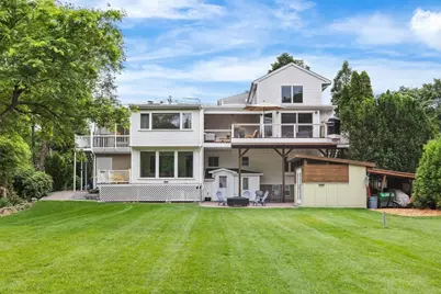 409 Haverhill St, Reading, MA 01867 - Photo 3