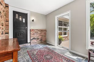 409 Haverhill St, Reading, MA 01867 - Photo 31