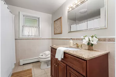 409 Haverhill St, Reading, MA 01867 - Photo 39