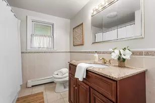 409 Haverhill St, Reading, MA 01867 - Photo 39