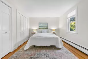 409 Haverhill St, Reading, MA 01867 - Photo 37