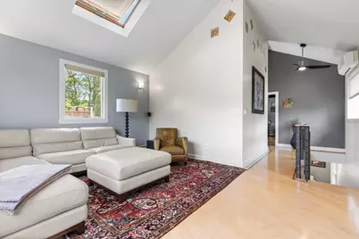 409 Haverhill St, Reading, MA 01867 - Photo 17