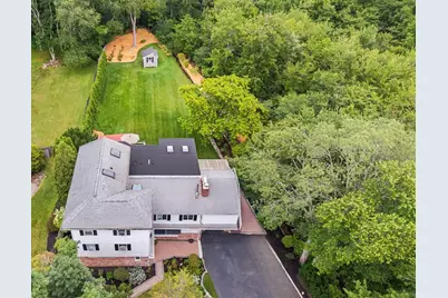 409 Haverhill St, Reading, MA 01867 - Photo 1