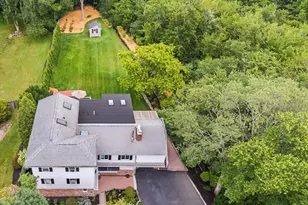 409 Haverhill St, Reading, MA 01867 - Photo 1