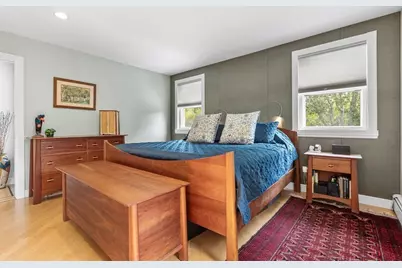 409 Haverhill St, Reading, MA 01867 - Photo 19