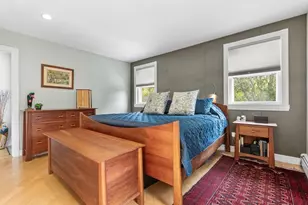 409 Haverhill St, Reading, MA 01867 - Photo 19