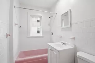 6 Verndale Rd, Milton, MA 02186 - Photo 21