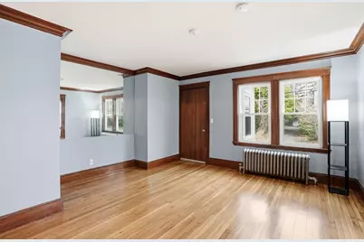 6 Verndale Rd, Milton, MA 02186 - Photo 3