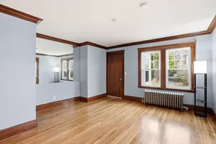 6 Verndale Rd, Milton, MA 02186 - Photo 3