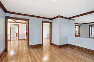 6 Verndale Rd, Milton, MA 02186 - Photo 5