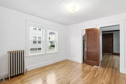 6 Verndale Rd, Milton, MA 02186 - Photo 19