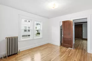 6 Verndale Rd, Milton, MA 02186 - Photo 19