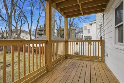 6 Verndale Rd, Milton, MA 02186 - Photo 23