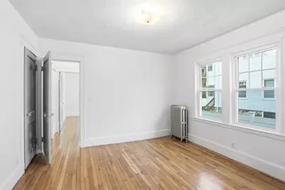 6 Verndale Rd, Milton, MA 02186 - Photo 17