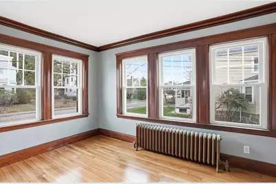 6 Verndale Rd, Milton, MA 02186 - Photo 9