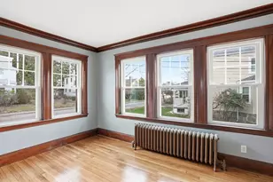 6 Verndale Rd, Milton, MA 02186 - Photo 9