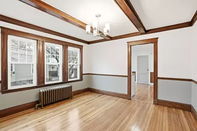 6 Verndale Rd, Milton, MA 02186 - Photo 7