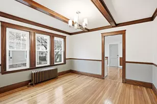 6 Verndale Rd, Milton, MA 02186 - Photo 7