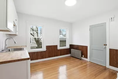 6 Verndale Rd, Milton, MA 02186 - Photo 13