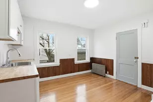 6 Verndale Rd, Milton, MA 02186 - Photo 13