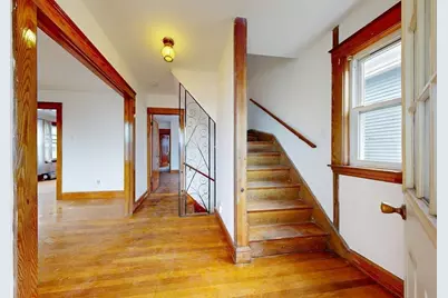 11 Sterling St., Somerville, MA 02144 - Photo 29