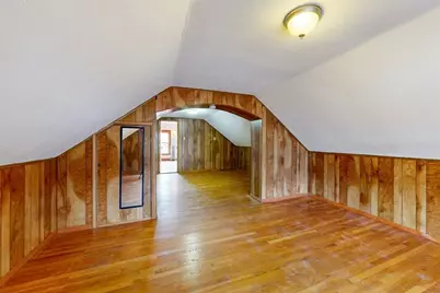 11 Sterling St., Somerville, MA 02144 - Photo 33