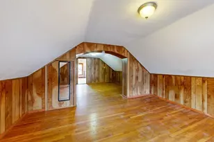 11 Sterling St, Somerville, MA 02144 - Photo 33