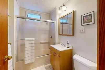 11 Sterling St., Somerville, MA 02144 - Photo 17