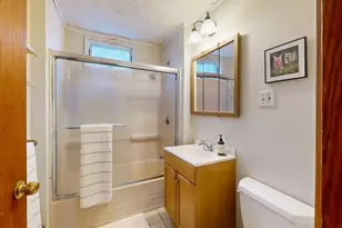 11 Sterling St, Somerville, MA 02144 - Photo 17