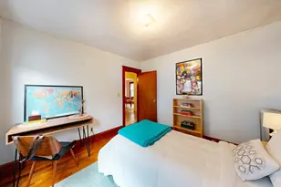 11 Sterling St, Somerville, MA 02144 - Photo 15