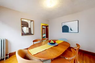 11 Sterling St, Somerville, MA 02144 - Photo 9