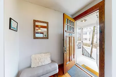 11 Sterling St., Somerville, MA 02144 - Photo 3