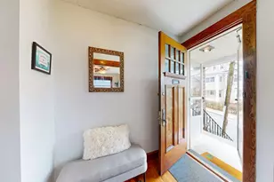 11 Sterling St, Somerville, MA 02144 - Photo 3