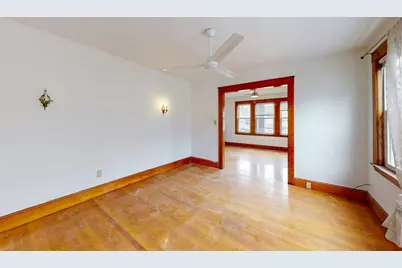 11 Sterling St., Somerville, MA 02144 - Photo 21
