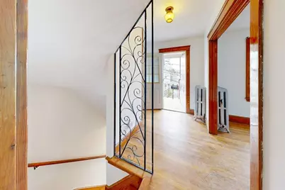 11 Sterling St., Somerville, MA 02144 - Photo 19