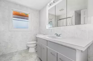 409 Haverhill St, Reading, MA 01867 - Photo 39