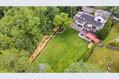 409 Haverhill St, Reading, MA 01867 - Photo 1