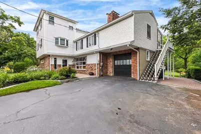 409 Haverhill St, Reading, MA 01867 - Photo 3