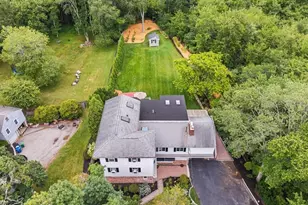 409 Haverhill St, Reading, MA 01867 - Photo 41